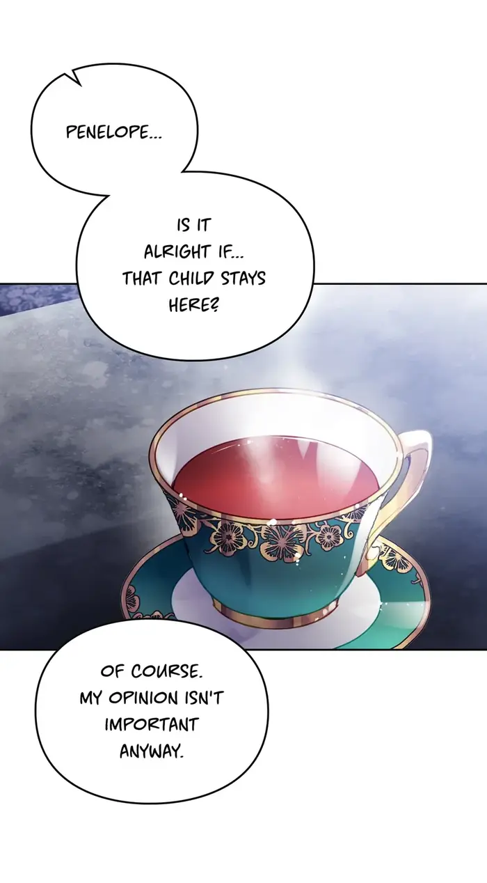 Villains Are Destined to Die Chapter 140 image 40_optimized